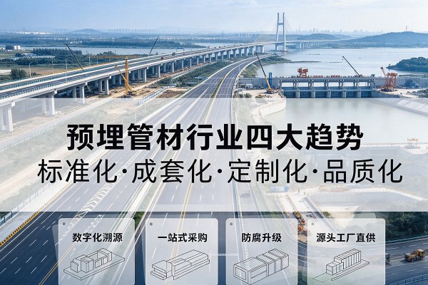 回民行业发展趋势总结