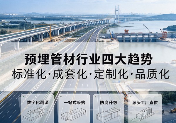 回民行业发展趋势总结