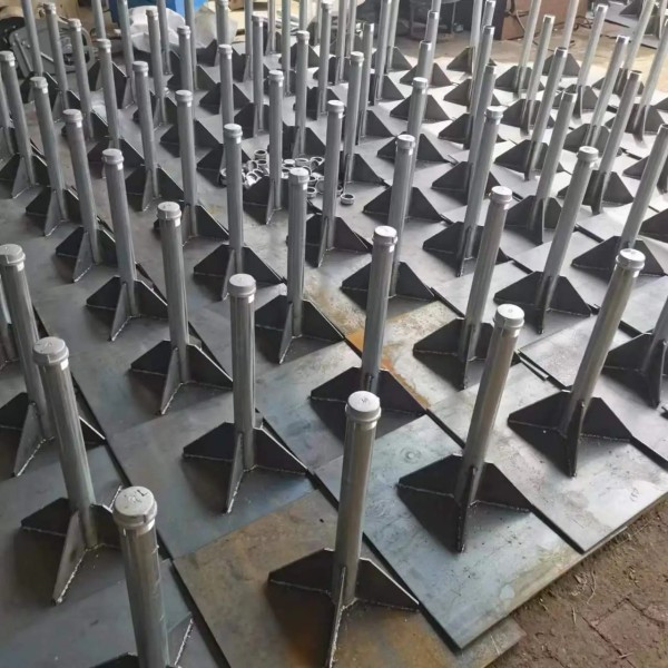 回民沉降板现货